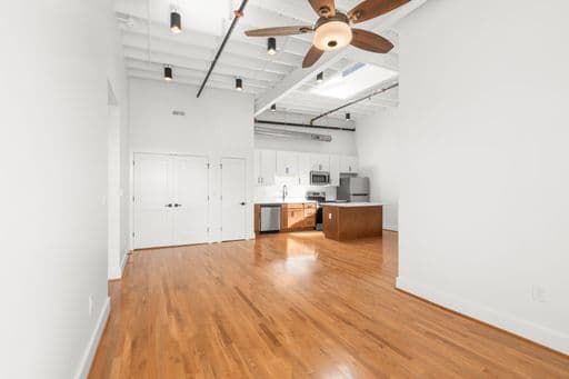 2033 W. Broad St. Apt. 302, Richmond, VA 23220