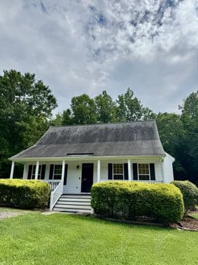 11713 Leiden Lane , Midlothian, VA 23112