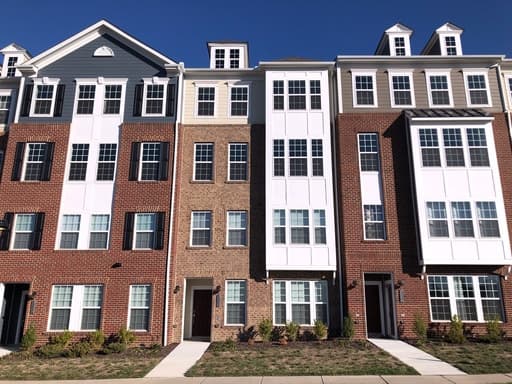4342 Bon Secours Parkway, B, Henrico, VA 23233