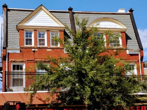 511 N. Harrison St., Apt. 10, Richmond, VA 23220