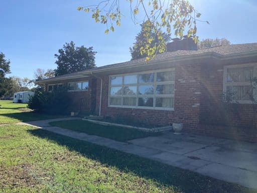 3940 Senior Lane, Sandston, VA 23150