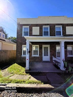1315 Byron Street, Richmond, VA 23222