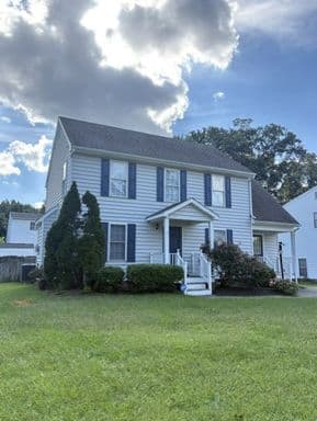 5417 Kimbermere Court, Glen Allen, VA 23060