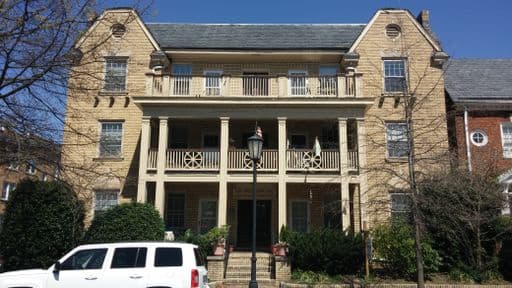 2832 Monument Ave. , Apt. 11, Richmond, VA 23221