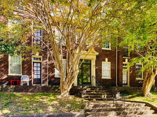 1128 W. Grace St., Apt. 04, Richmond, VA 23220
