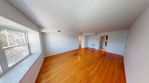 4205 Forest Hill Ave - Apt. 3, Richmond, VA 23225