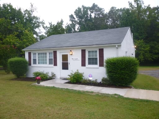 1645 Manakin Road, Manakin Sabot, VA 23103
