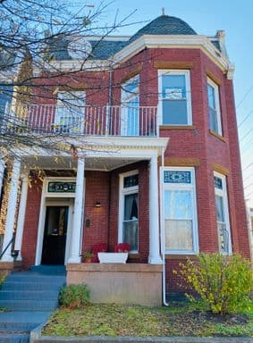 2525 Park Avenue , Apt. 04, Richmond, VA 23220