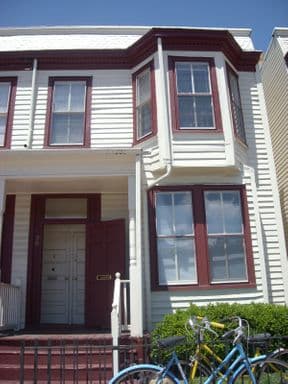 20 S. Robinson Street, # B, Richmond, VA 23220