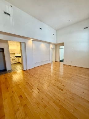 325 W Broad Street - Apt. 101, Richmond, VA 23220