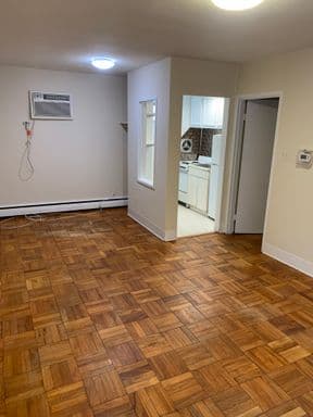 3524 Grove Ave - Apt. 1, Richmond, VA 23221