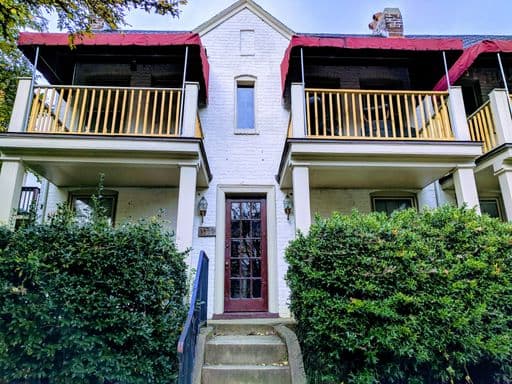 3322 Ellwood Ave. , Apt. C, Richmond, VA 23221