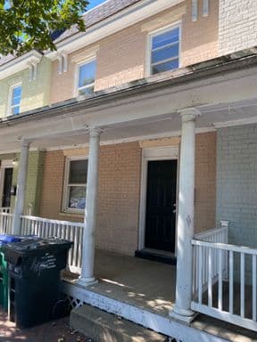 16 S Plum St, Richmond, VA 23220