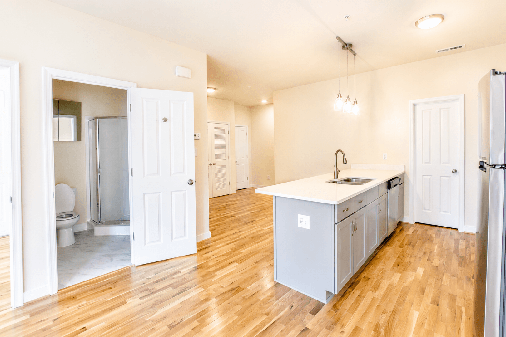 808 N 21st Street #2, Richmond, VA 23233