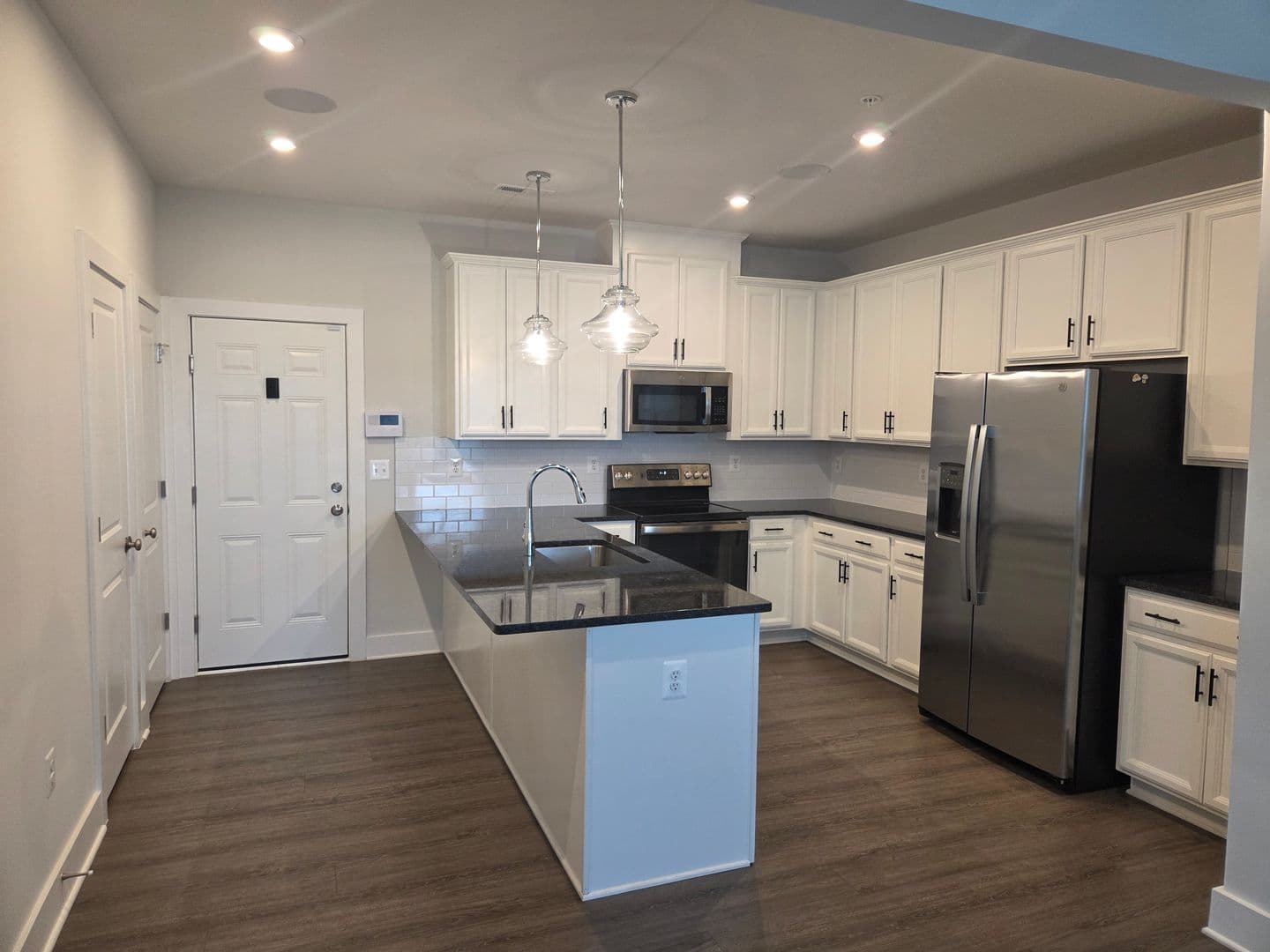 1129 N. Lombardy Street, Richmond, VA 23220