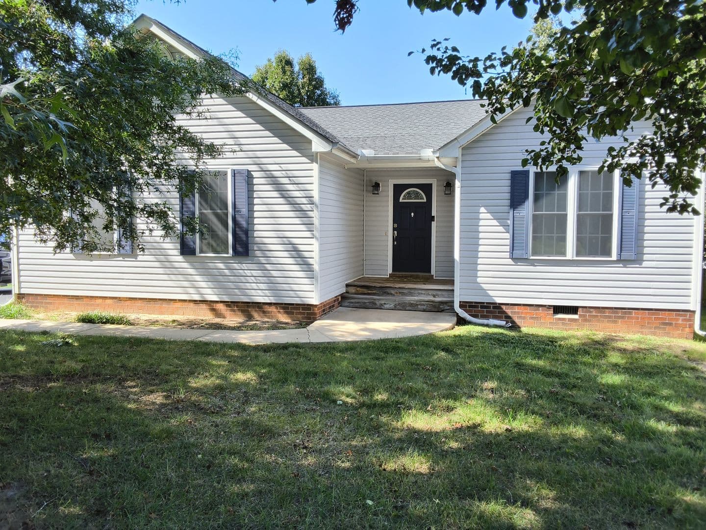 7855 Winding Ash Court, Chesterfield, VA 23832