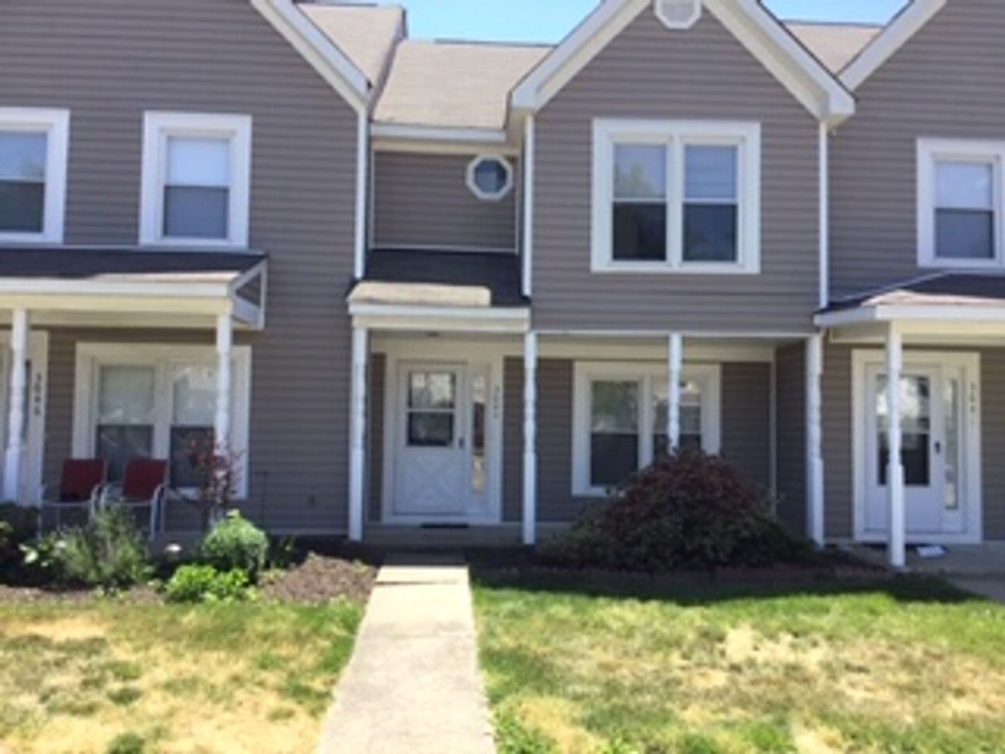 3044 Kim Drive, North Chesterfield, VA 23235
