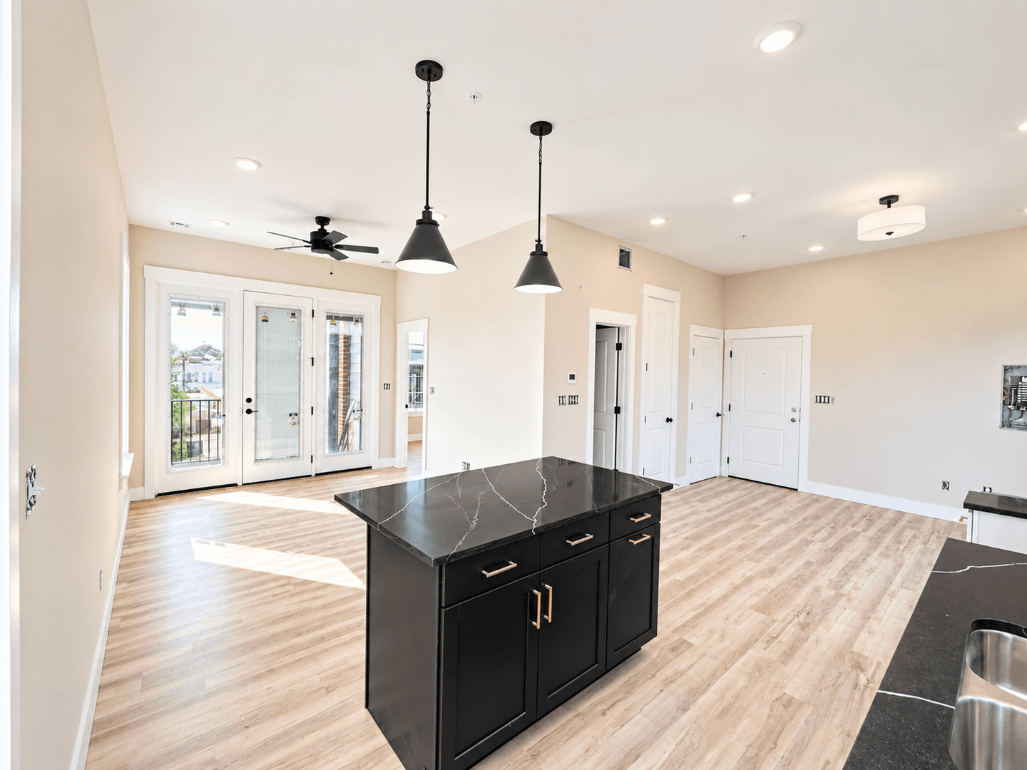 1421 Bainbridge Street #304, Richmond, VA 23224