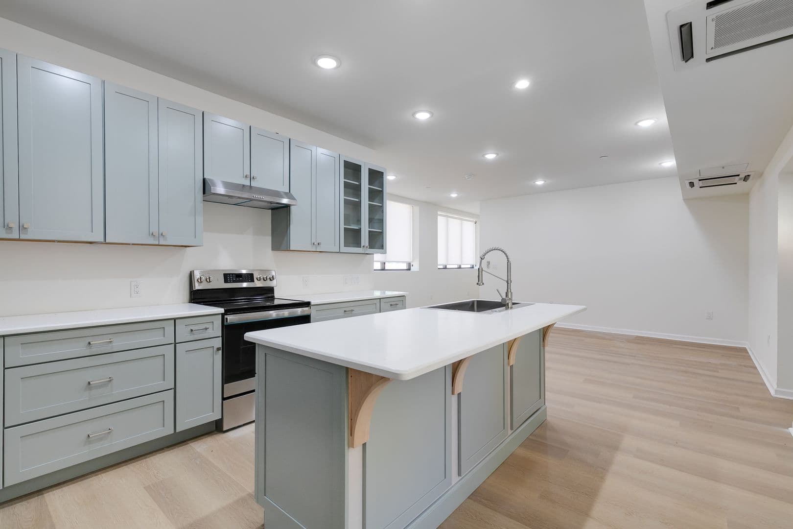 1 West Cary, #1, Richmond, VA 23220