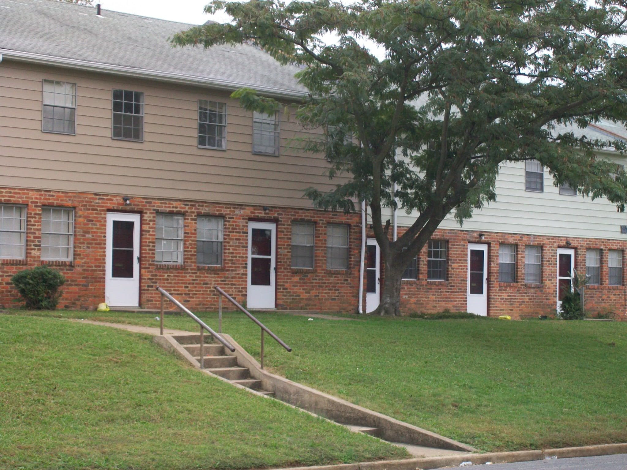 3507 Bolling Road, Richmond, VA 23223