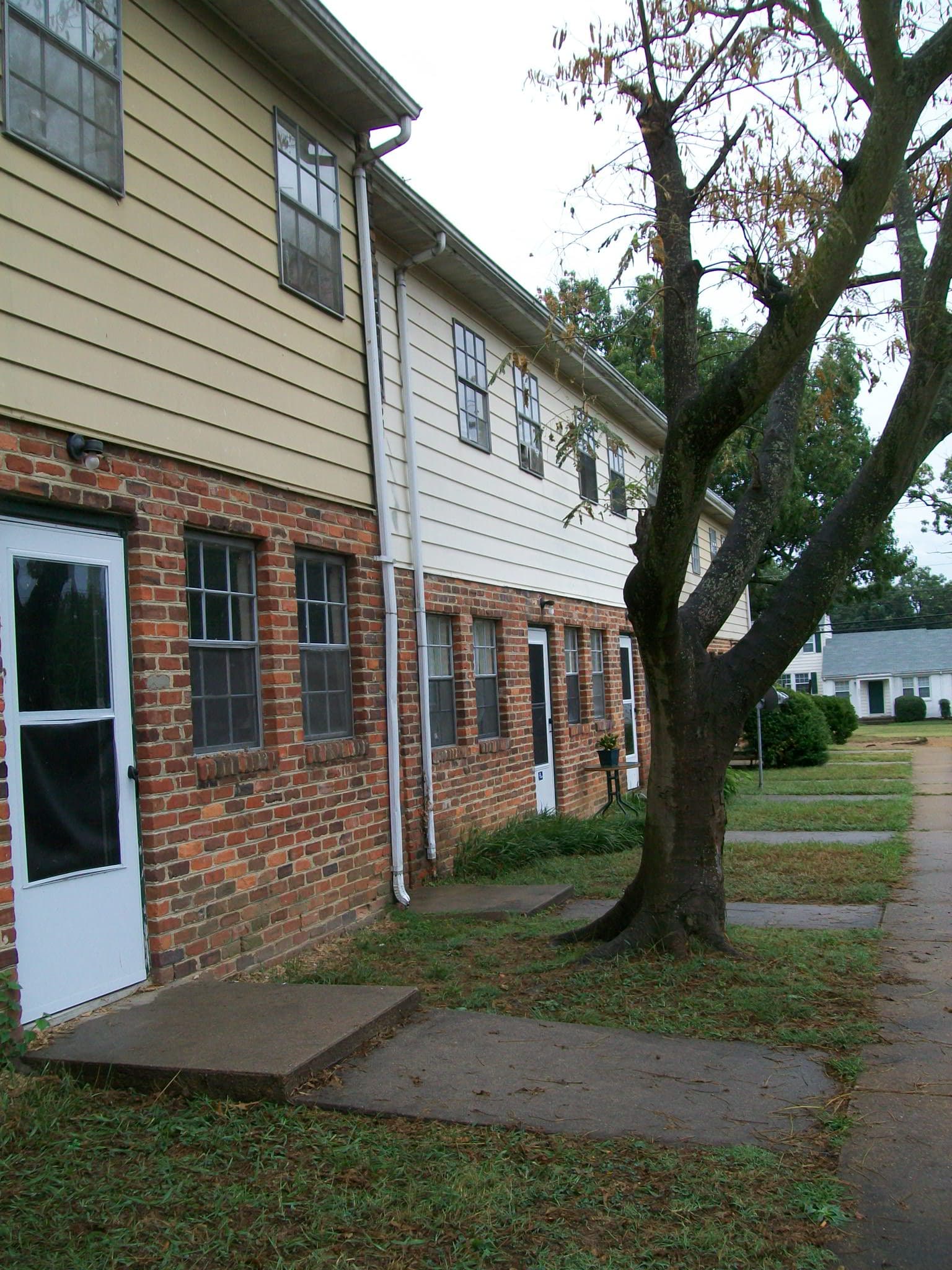 3503 Bolling Road, Richmond, VA 23223