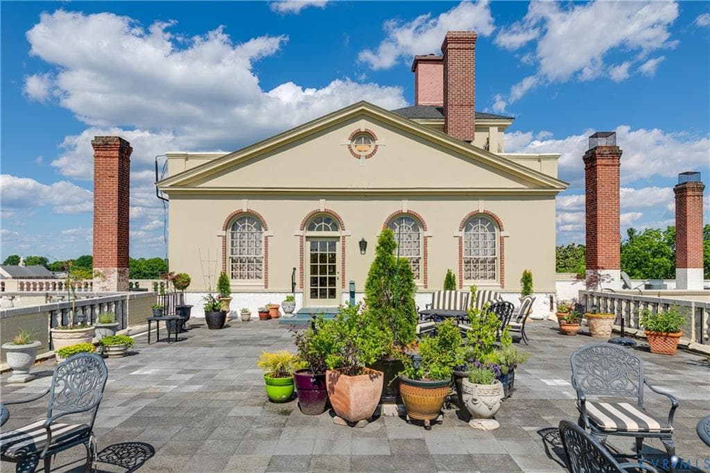 5621 Cary Street Road - 1, Richmond, VA 23226