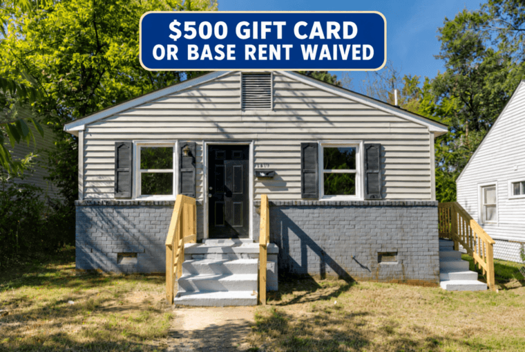 1419 Lenmore St, Richmond, VA 23224