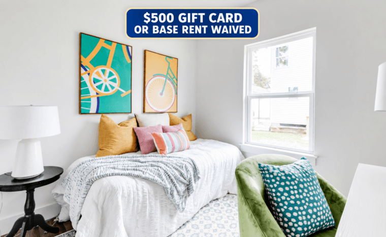 2502 Courtland St. Rear, Richmond, VA 23234