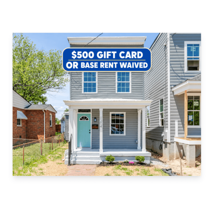 1204 N 32nd St, Richmond, VA 23223