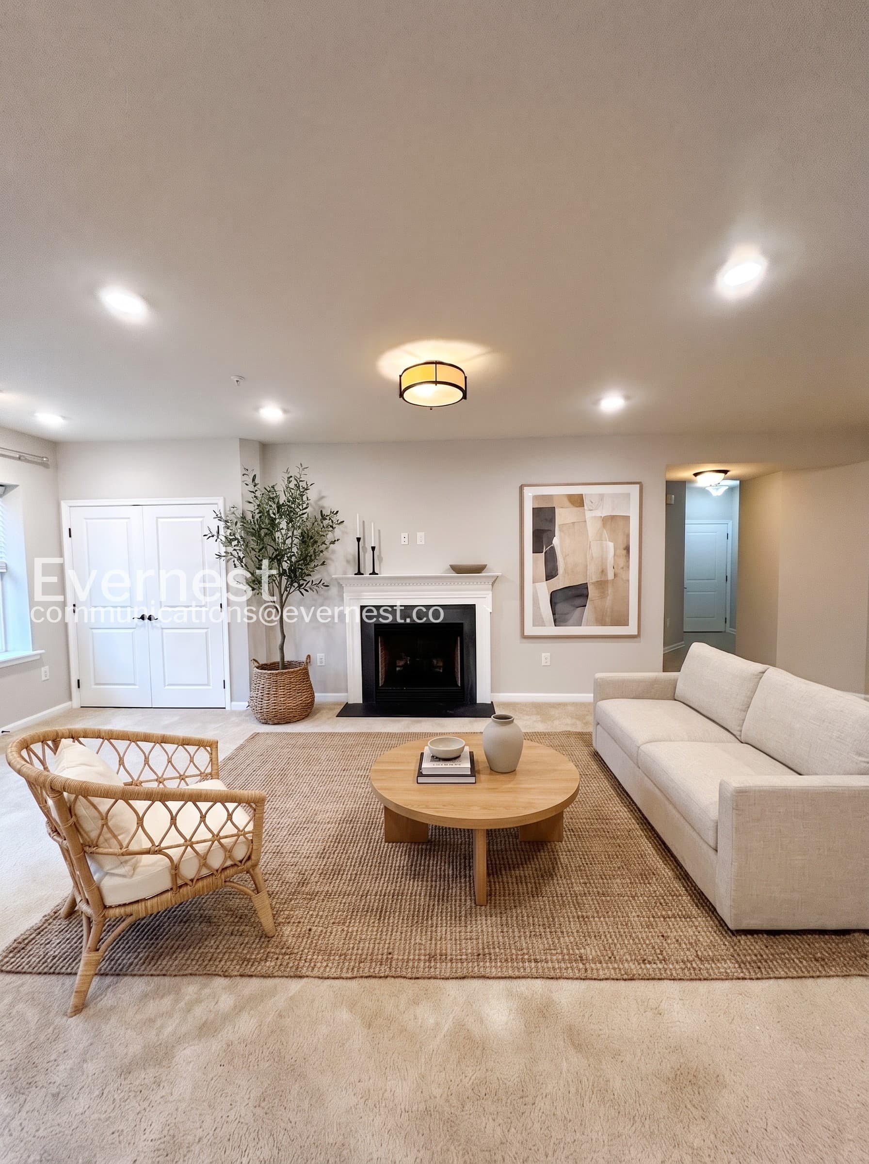14001 Briars Circle #104, Midlothian, VA 23114