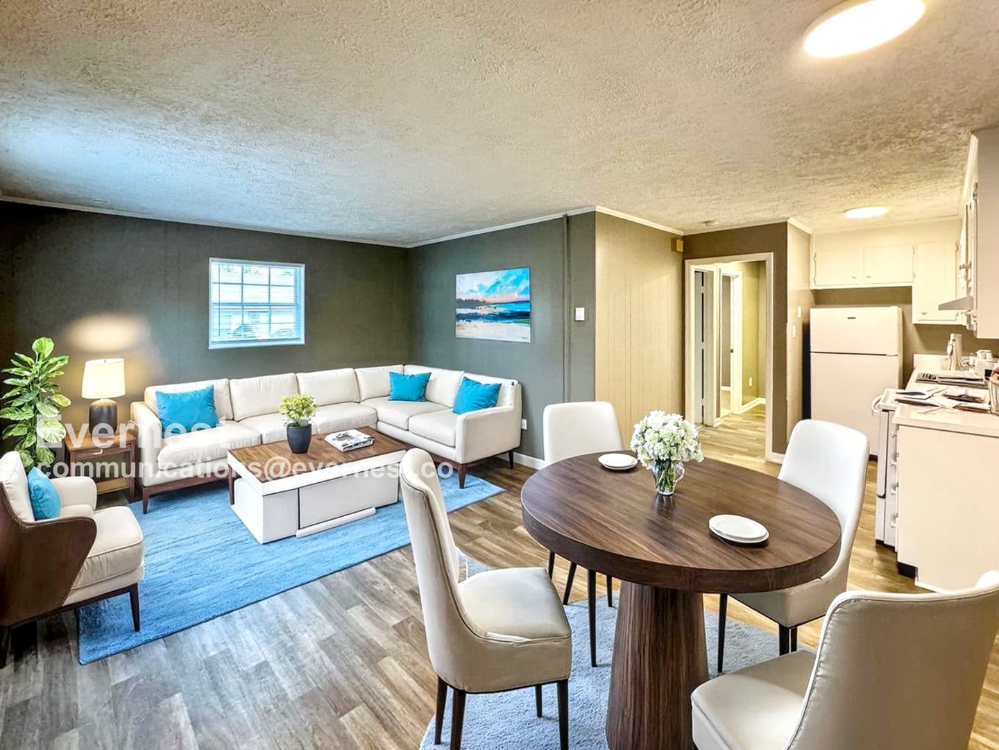 5006 Alan Dr Unit A, Richmond, VA 23234
