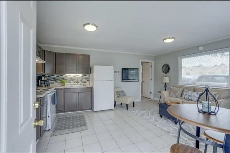 4173 Richmond Hwy, Richmond, VA 23234