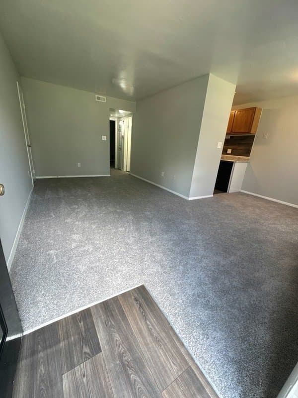 1229 Nelson St, Richmond, VA 23231