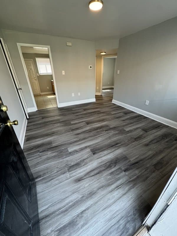 2100 Phaup St 2 bedroom, Richmond, VA 23223