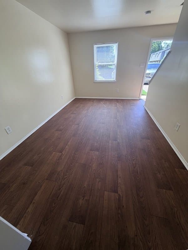 1708 Carlisle ave, Richmond, VA 23231
