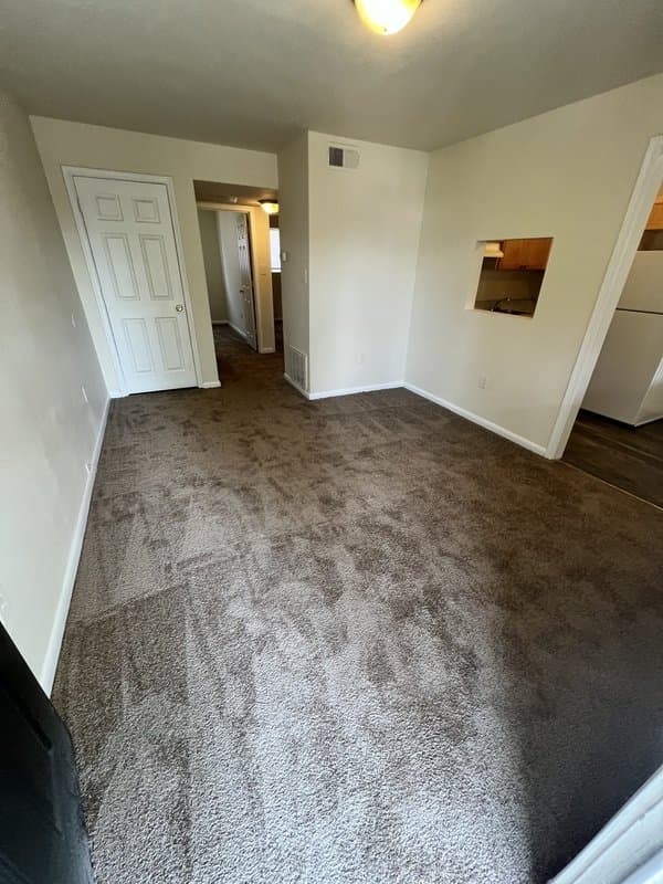 1822 Williamsburg rd, Richmond, VA 23231