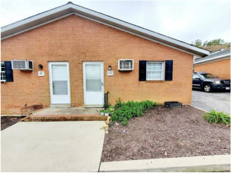 6100 Strathmore 51, Richmond, VA 23234