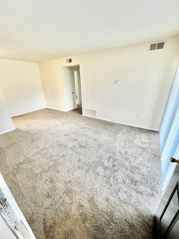 1700 Carlisle ave 2 bedroom, Richmond, VA 23231
