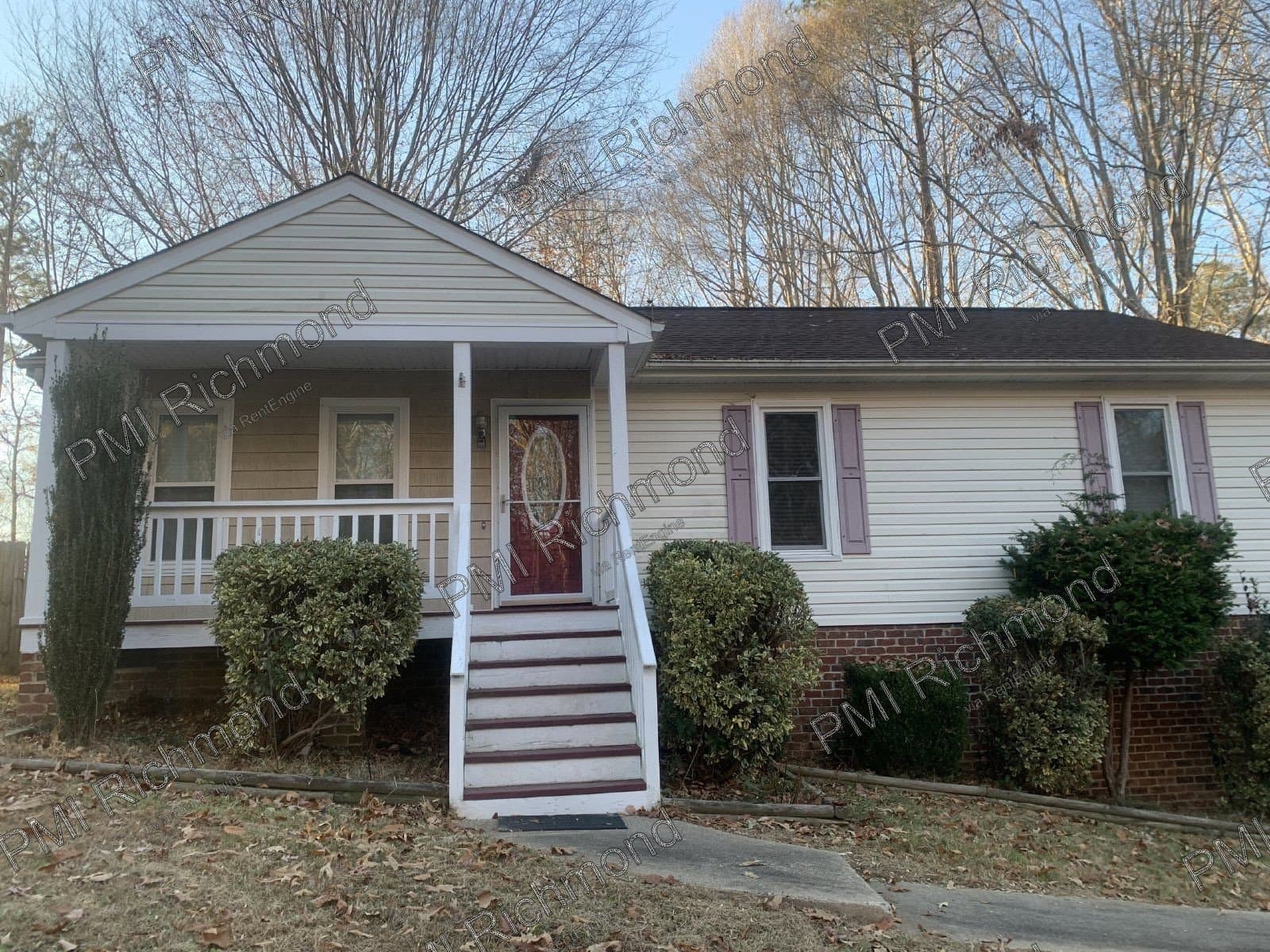 5100 King Cotton Lane, Midlothian, VA 23112