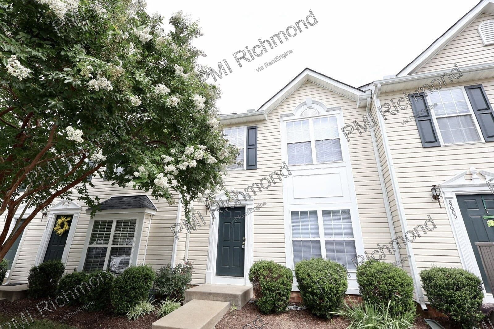 8607 Millstream Drive, Richmond, VA 23228
