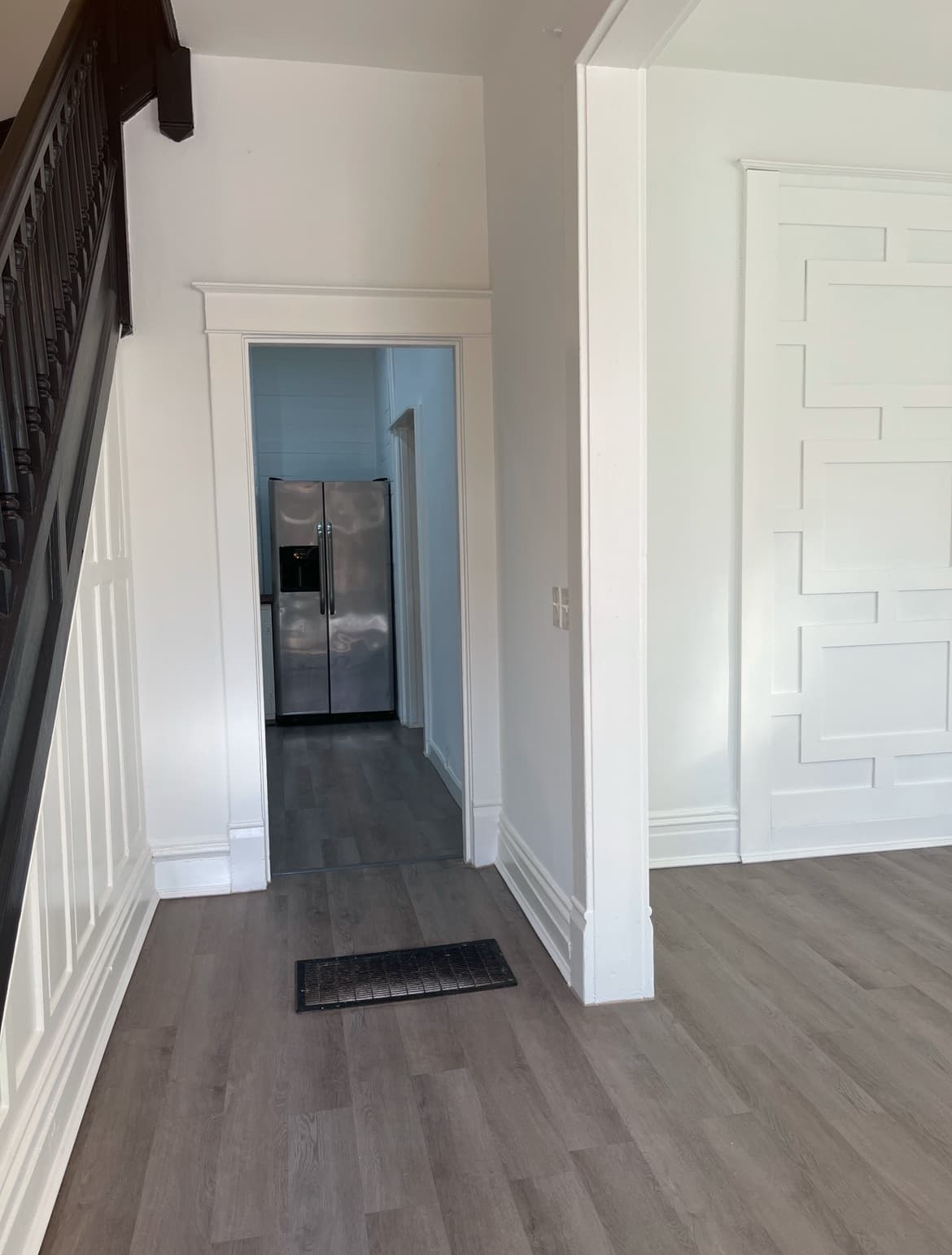 4 N Harrison St, Richmond, VA 23220