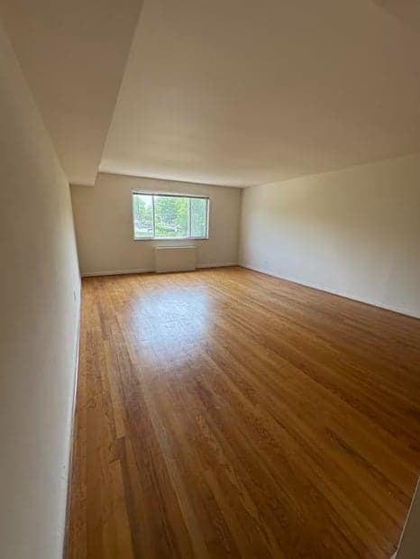 2112 Riverside Drive, Apt 2112-B02, Richmond, VA 23225
