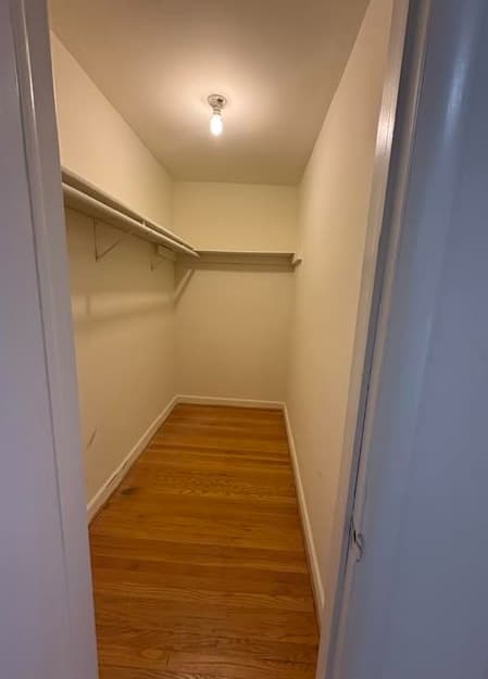 2112 Riverside Drive, Apt 2112-C05, Richmond, VA 23225