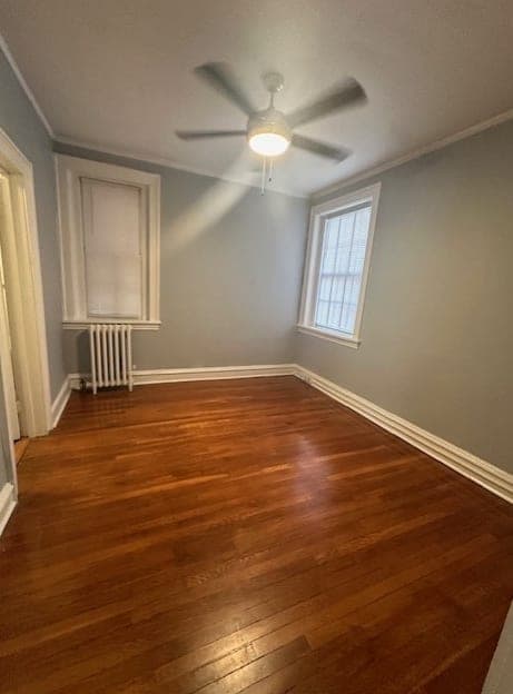 215 South Arthur Ashe Blvd, Apt 217-07, Richmond, VA 23220