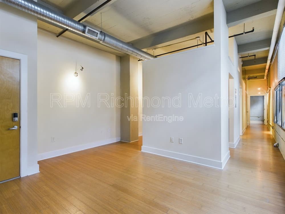 815 Perry St #225, Richmond, VA 23224