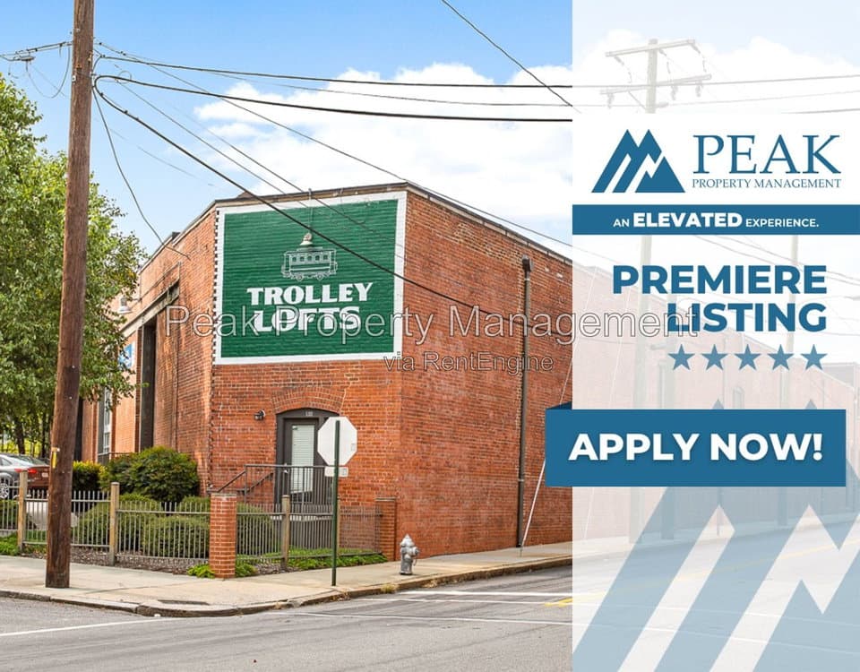212 West 7th Street #119, Richmond, VA 23224