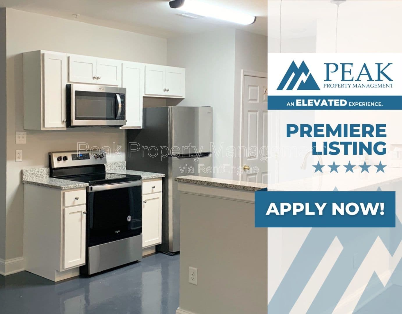220 East Marshall Street #C, Richmond, VA 23219