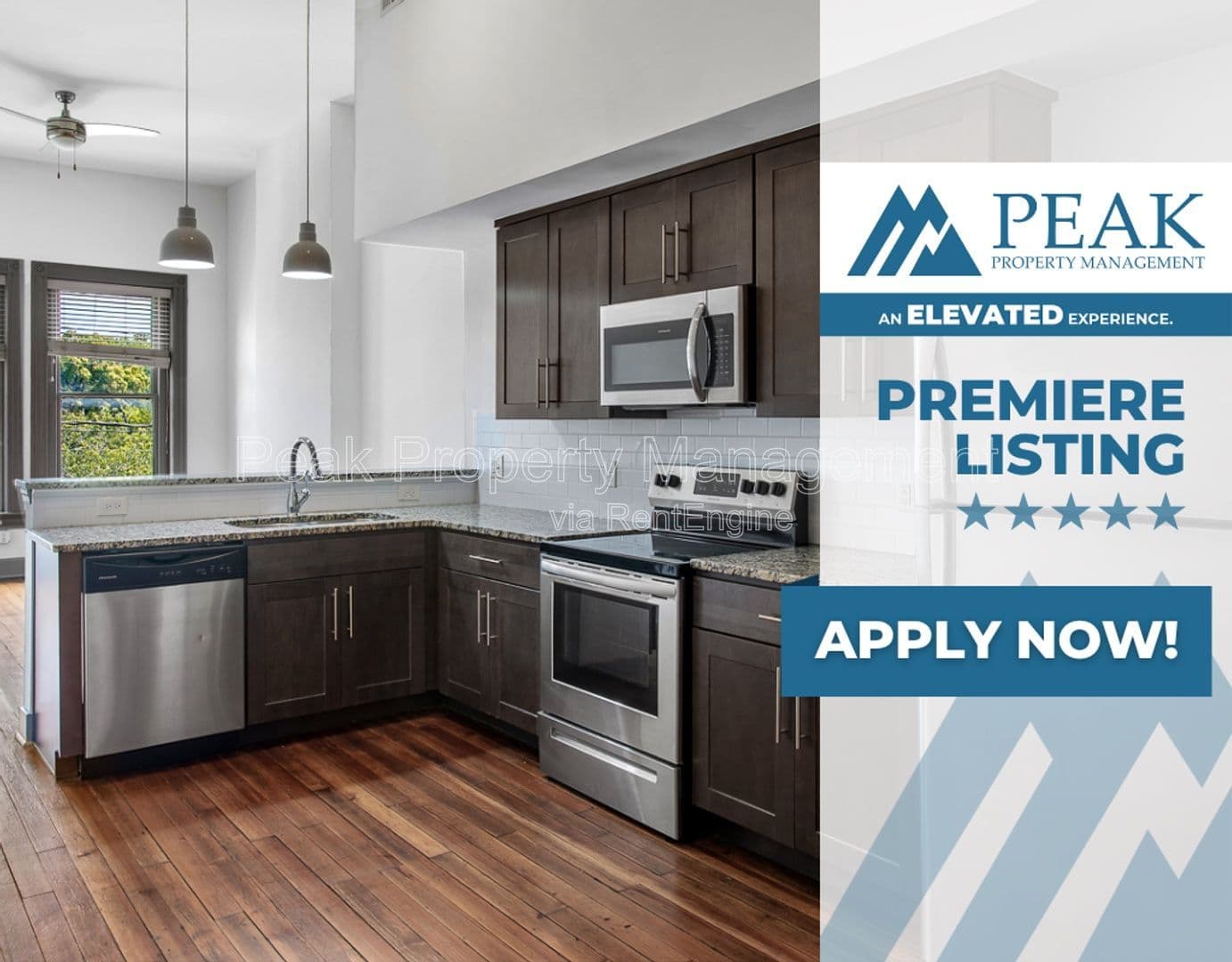 1209 Hull Street #203, Richmond, VA 23224