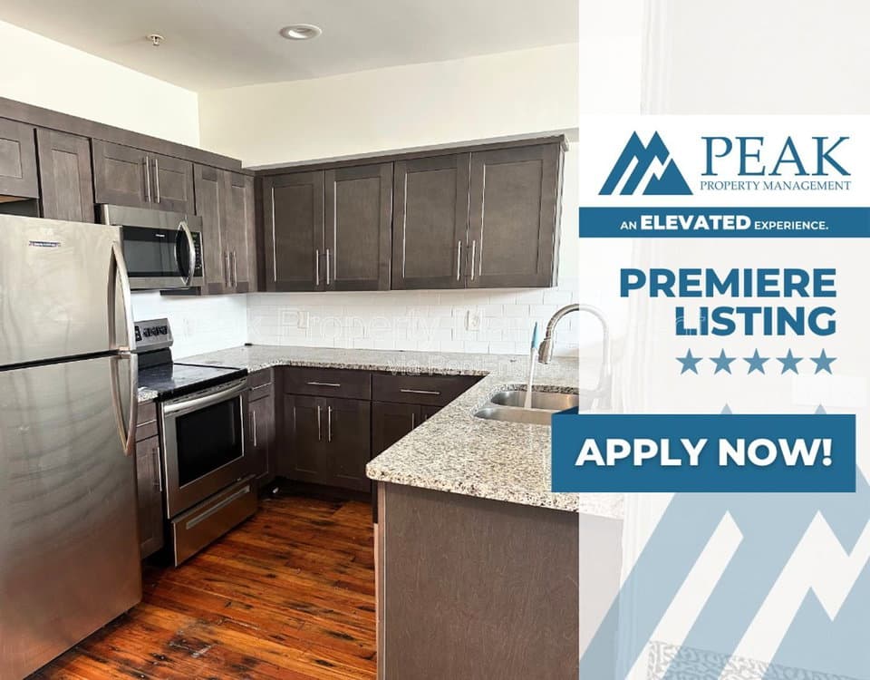 1204 Hull Street #2g, Richmond, VA 23224