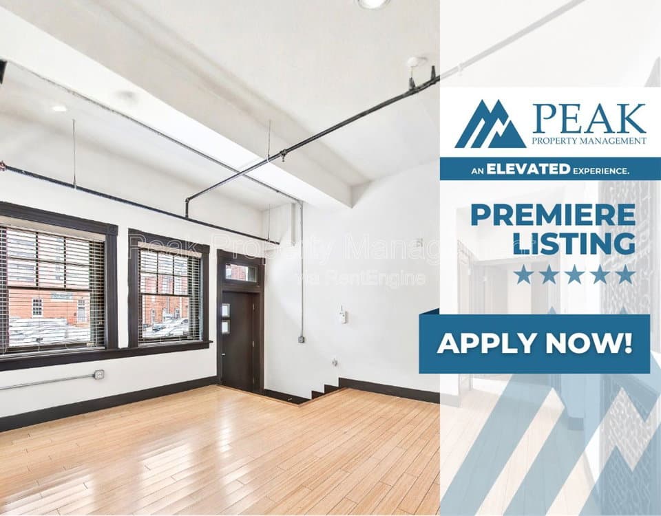 212 West 7th Street #145, Richmond, VA 23224